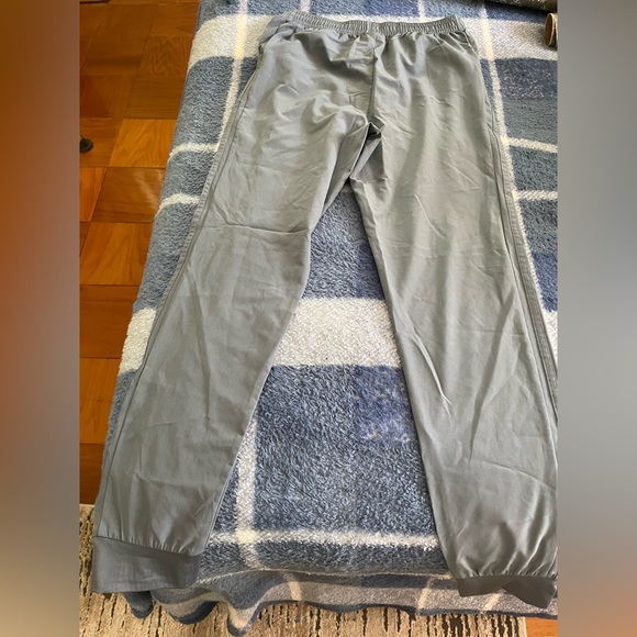 Adidas Track Jogger - Picture 2 of 6